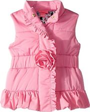 NEW Lilly Pulitzer GIRLS