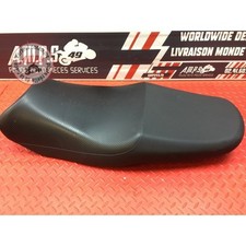 Selle pilote Suzuki GSF 600 BANDIT 2000 à 2004