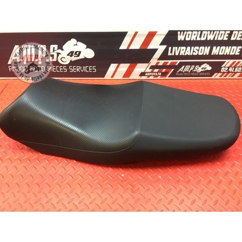 Selle pilote suzuki - pilote suzuki, gsf
