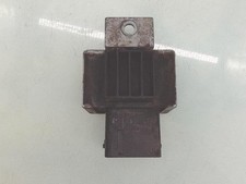 Boitier de prechauffage