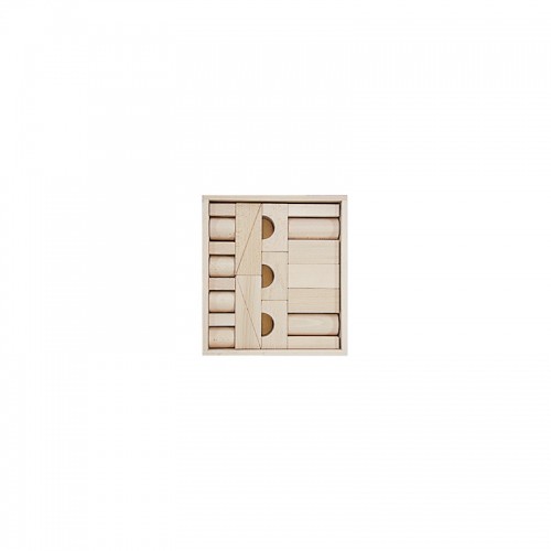 Blocs construction en - blocs,