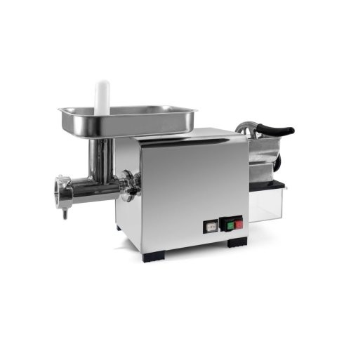 Reber 10256 double - reber,