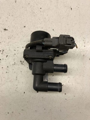 Subaru legacy moteur - iv,