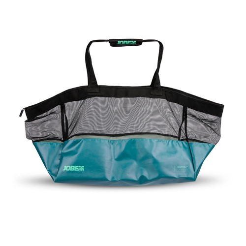 Jobe sac wet gear - gear, pour
