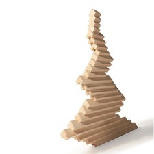Jeu de blocs de construction
