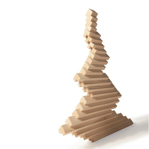 Jeu blocs construction - de,
