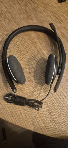 Epos sennheiser usb 1x5 ii - epos,