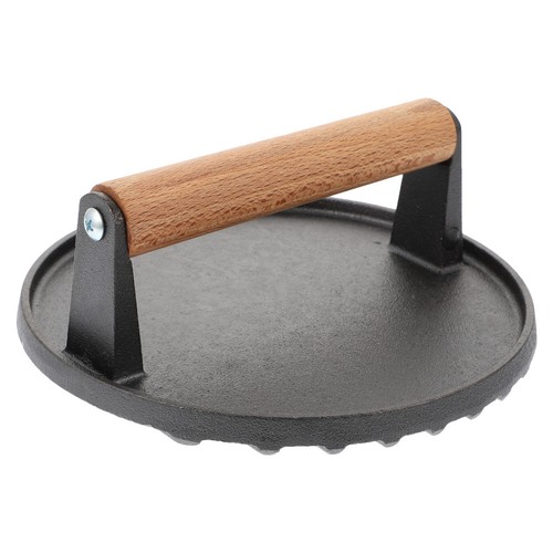 Presse viande - ,