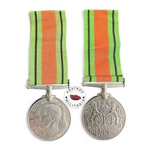 540- Médaille Militaire
