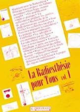 La radiesthésie pour tous