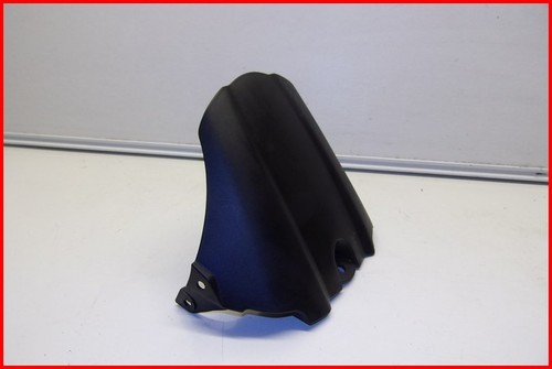 Suzuki gsxr 1000 2007 2008 - suzuki, 2007-2008