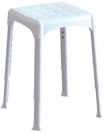 Siège antidérapant tabouret - siÈge,