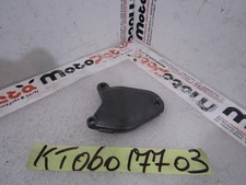 Carter Démarreur Du Moteur Starter Crankcase KTM Prestige 640 LC4 03 06