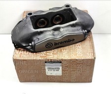 ORI ETRIER DE FREIN AVANT