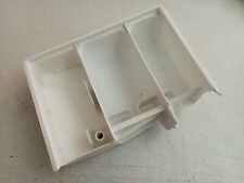 174000357 Bac Produit Lessive Doseur Tiroir Compartiment Lave-linge Indesit