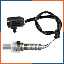 Sonde Lambda Capteur Oxygène