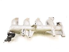 Collecteur d'admission - Renault SCENIC III PH.1 1.9 DCI FAP - 8200780072 - N0-3