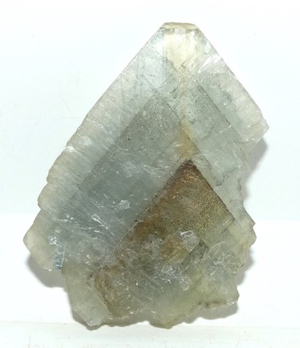 Minéraux collection grand - minéraux,