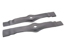 Jeu de lames (éjection)