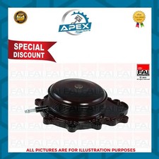 Mercedes-Benz OM651.911 Eau