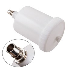 Pour SATA Plastique HVLP