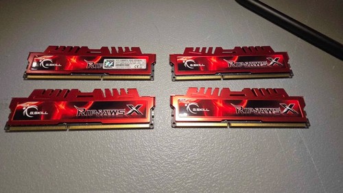 Combo intel 3820 - combo, i7-3820