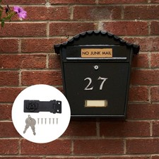  Serrure Armoire Metallique