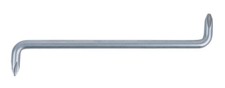 KS TOOLS Tournevis coudé