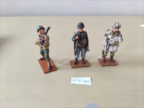 Del prado soldat - del,
