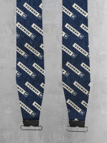 Peaux phoque skin - peaux, de