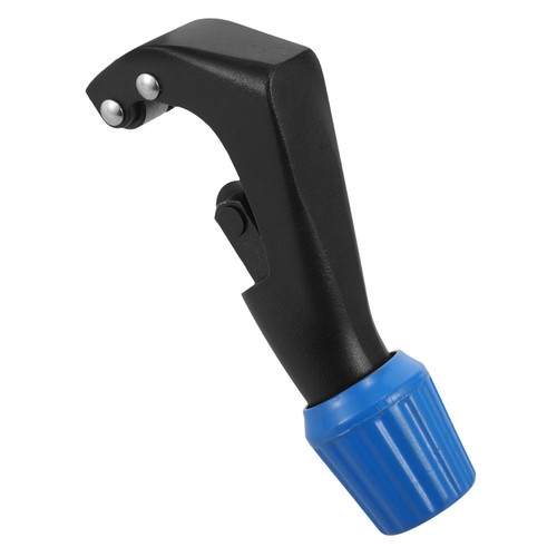 Outil coupe fourche - de,