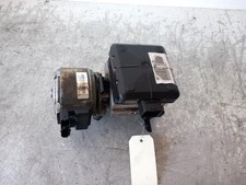 Pompe hydraulique CITROEN C5 1 PHASE 1 963671388000