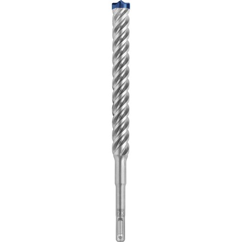 Bosch accessories expert sds - bosch,