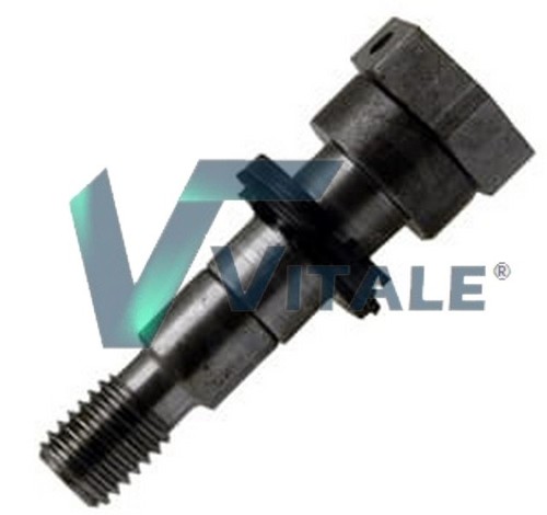 Goupille pour case 743 - pour,