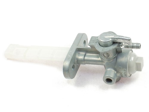 Robinet carburant fpc 303 - carburant, fpc-303