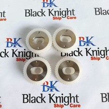 Alfa Laval TZ-750 Portable P/N