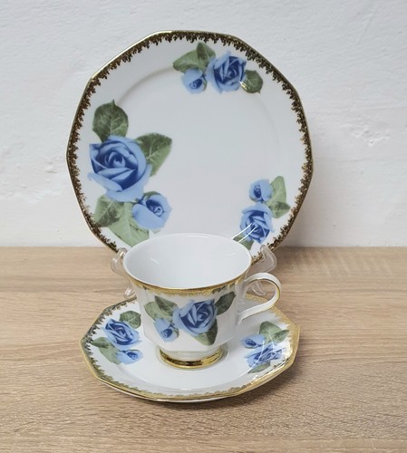 Tasse collection winterling - tasse,