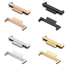 Adaptateur connecteur bande