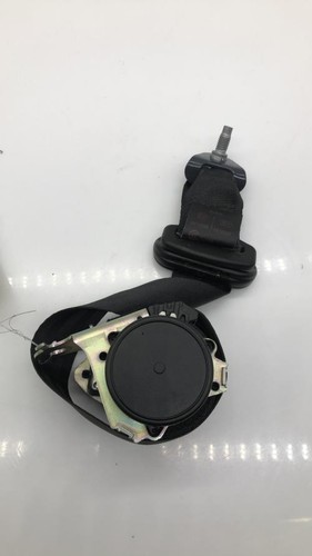 Ceinture arriere droit - , peugeot