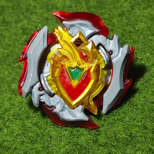 Beyblade burst 107 - beyblade,