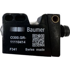 BAUMER Cellule O300.GR-11110414 F341