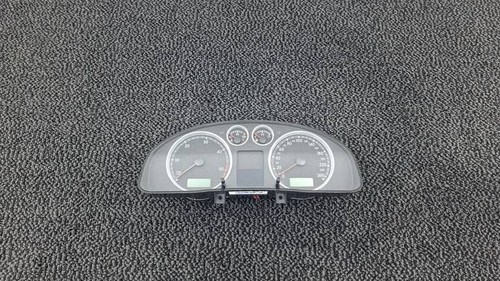 3b0920829a volkswagen passat - volkswagen,