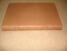 1728 Evrard La passagère du