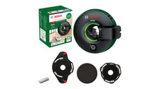 Bosch Mètre Laser Ligne Atino