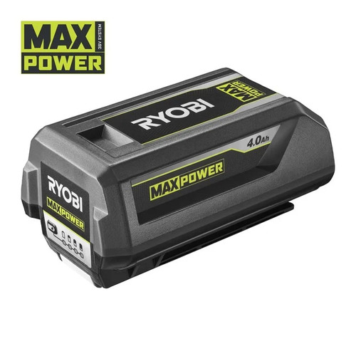 Batterie 36v maxpower - maxpower™,