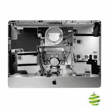 Châssis iMac 21" A1311 (2011)