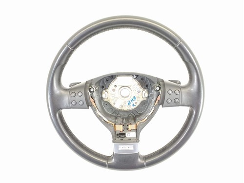 1k0419091d volant 3993635 - volant,