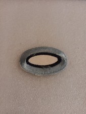 Ovale de brevet armee us 101st