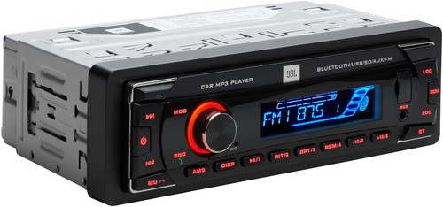 Autoradio bluetooth voiture - bluetooth,