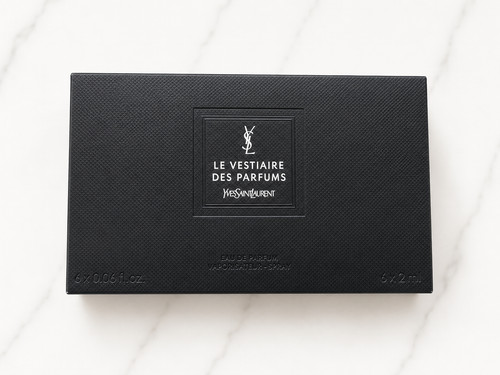 Kit decouverte collection - "kit,